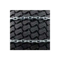 König Schneeketten Unitour  gallery 15_2nd