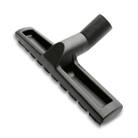K&auml;rcher Bodend&uuml;se grau DN 35 300mm