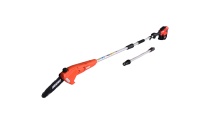 ECHO Akku-Hochentaster DPPF-310 - ohne A gallery