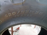 Kleber Reifen Traker T 420/85-R2 gallery 20_2nd