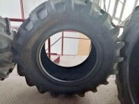 Kleber Reifen Traker T 420/85-R28 (DOT 1119) 3