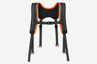 Husqvarna Schultergurt f&uuml;r Flexi