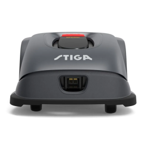 STIGA Mähroboter A 3000
