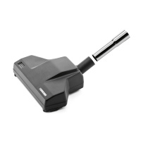 Kärcher Turbodüse T 7/1 productbox