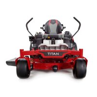 Bruder Case IH Optum 300 CVX