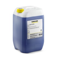 Kärcher Superperlwachs RM 824 20l productbox