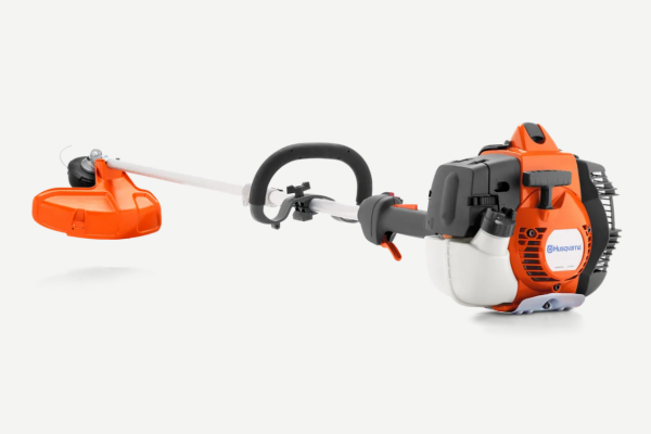 Husqvarna Benzin-Kombi-Trimmer 535LK