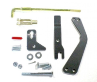 Walker Kit Abschaltung Turbine gallery