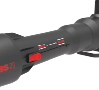 Kress Akku-Laubbläser KG560 gallery 2_2nd