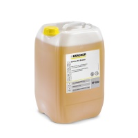 Kärcher Intensiv-Schmutzlöser  gallery