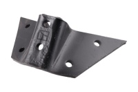 Scharträger ohne Flüge 101.517 gallery