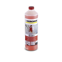 Kärcher Sanitär-Unterhaltsrein productbox