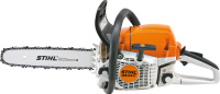 STIHL Motorsäge MS 241 C-M  gallery 46_2nd