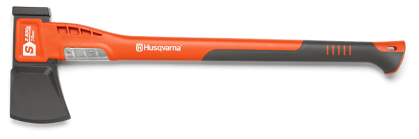 Husqvarna Spaltaxt S2800