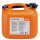 STIHL Benzinkanister, 5 l orange