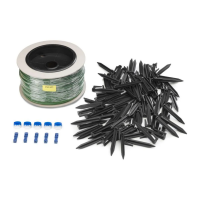 STIGA Mähroboter Installati gallery 9_2nd