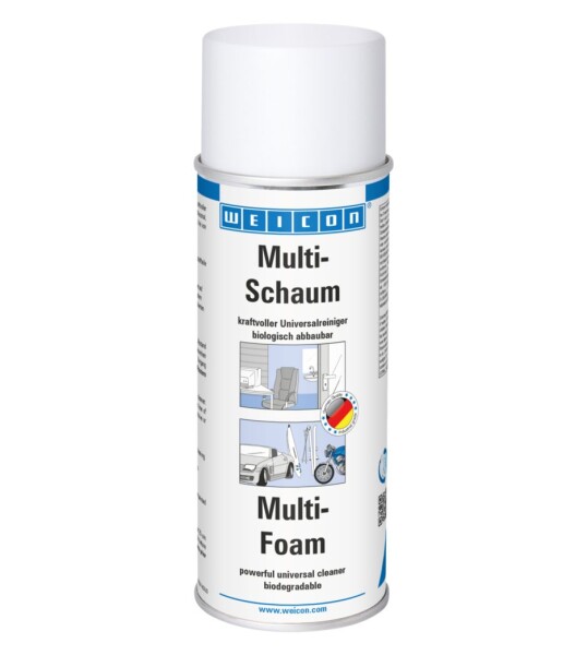 WEICON Multi-Schaum, 400 ml