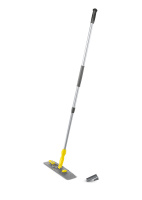 Kärcher Moppsystem ECO! 97–18 gallery