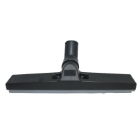 Wilms Bodendüse nass gallery