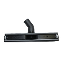 Wilms Bodendüse nass gallery 3_2nd