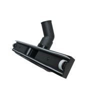 Wilms Bodendüse nass 3