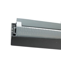 Wilms Bodendüse nass 4