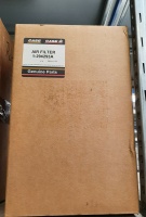 CASE Original Luftfilterelement  gallery 6_2nd