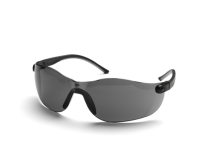 Husqvarna Schutzbrille Sun