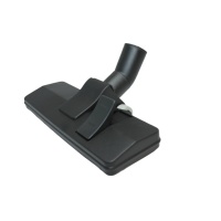 Wilms Kombidüse verstellbar gallery 17_2nd