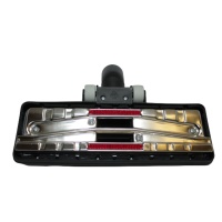 Wilms Kombidüse verstellbar 3