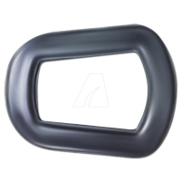 Arnold Dichtung für Ausgießer gallery