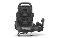 Husqvarna Akku-Blasgerät 530iBTX - ohne Akku & Lade