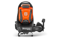 Husqvarna Akku-Blasgerät 530iBTX - ohne Akku & Lade