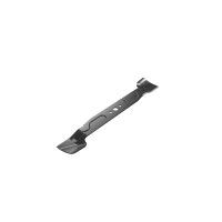 EGO Hochauftriebsmesser AB1901 für  gallery