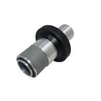 Wilms Bodenstutzen gallery 6_2nd