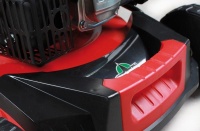 Herkules Rasenmäher MLS-47  gallery 9_2nd