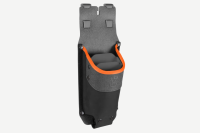 Husqvarna Keiltasche