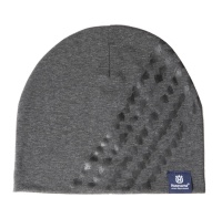 Husqvarna Beanie "Foresty", du gallery