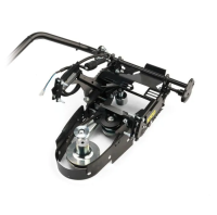 STIGA PTO-Kit f&uuml;r Estate 9102 W / 7102 W / 9122...