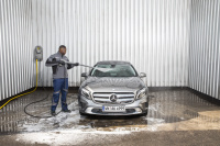 Kärcher Hochdruckreiniger H gallery 50_2nd