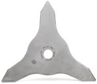 Husqvarna Dickichtmesser D=350mm 3-fl&uu gallery