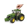 Bruder John Deere 7R 350 5