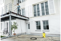 Kärcher  XH 10, Verlaengeru gallery 12_2nd