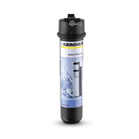 Kärcher Active-Pure Filter gallery