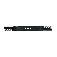 Kress Gator Klinge KA2120 für KG756E.9/K