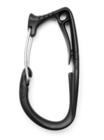 Husqvarna Karabinerhaken für T540 X gallery