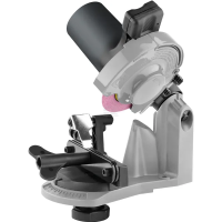 tecomec Akku Tischkettensch&auml;rfger&auml;t MJ...