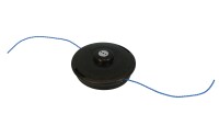 ECHO Fadenkopf FKA-B6 productbox