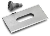 Husqvarna Automower® Endurance Pro M gallery