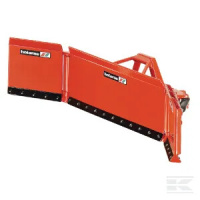 Siku Maisschiebeschild gallery